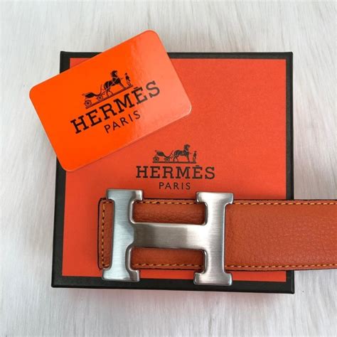 hermes bayan kemer|hermes ürünleri.